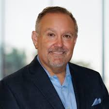 Can you guess where I am , Beautiful site surroundings with one of our…