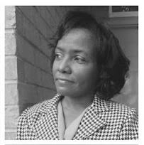 GLAD TO SEE YOU MADE IT! A Guest Post by Linda Williams Jackson