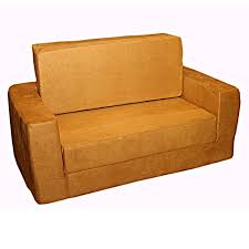 Vitafoam Vita Solid Rest Covered 1 Seater Srs Furniture Furnishings Home Furnishings