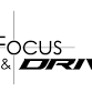 Save the Date:  Focus & Drive Workshop event image