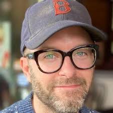 Anthony Woolf Mendelson"