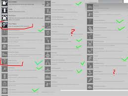 But the latest game from thomas was alone creator is also easy to 100%! Special Insulele Feroe Dezgust Achievement Steam Generator Explorecracow Com