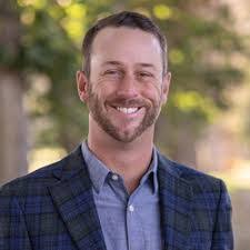 Ryan Probst's Instagram, Twitter & Facebook