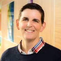 Candy Cooley's Instagram, Twitter & Facebook