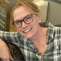 FRIDAY FACT: It is wise for an employer to think carefully before accepting  a 'heat of the moment' resignation. Sometimes, during a heated exchange, an  employee says 'I resign!', or words to