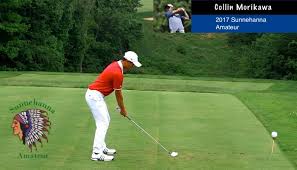 Golf Tournament Best Practices For Covid 19 Safety