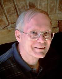 Polish ag minister visits Keppy, Schnekloth farms