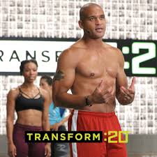 I 32 shaun t week ideas shaun t fitness motivation insanity workout / 20 is completely changing fitness as fitness works fitness tips health fitness fitness motivation fitness quotes weight loss inspiration fitness inspiration shaun t. Transform 20 Challenge Group Guides