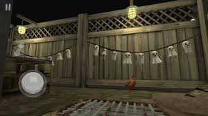 Evil life apk merupakan game yang spesial dikembangkan hanya untuk orang dewasa atau dengan kata lain orang yang memiliki usia matang. Evil Nun Scary Horror Game Adventure 1 2 0 Screenshots 2 Scary Horror Games Nuns Evil