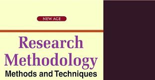 This page is a resource page on social science research methodology with a special focus on approaches and methods used in various research types in educational technology. Research Methodology Methods And Techniques 2004 Pdf Docdroid