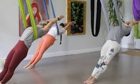 Maybe you would like to learn more about one of these? Fort Lauderdale Yoga Classes Deals In And Near Fort Lauderdale Fl Groupon