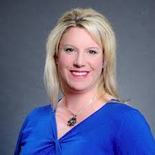 Stephanie Aldrich (@sbaldrich)