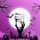 Free Halloween Comedy @ Ozone's Brewhouse event image