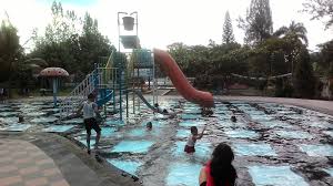 Relaksasi Di Kolam Renang Mendut Info Borobudur Dan Wisata Magelang Wa 0813 2707 6559
