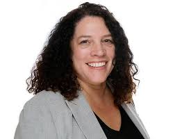 Monday Jan 30, 2023 by The San Juan Daily Star