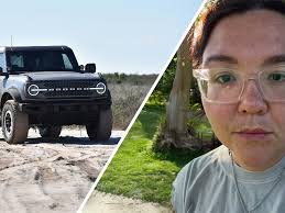 Turo Rental: What Happens If You Don't Return the Car?