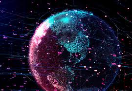 2020 was a significant year for many categories in the blockchain dapp sector, but when it came to blockchain gaming, the. Blockchain Boost