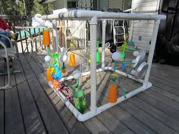 Puppy Play Centre Great For Stimulating Young Puppies Puppy Play Puppies Play Centre