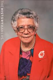 Reuben R. McDaniel's Biography