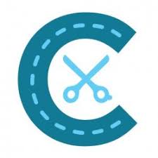 The animation elements were initially defined in the smil animation specification; Svgcutfile Design Bundles