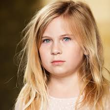 ⭐ Everly Taylor ⭐ (@official_everlytaylor) • Instagram photos and videos