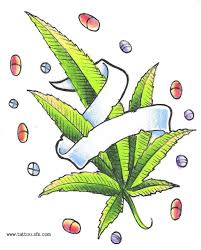 See more ideas about weed art, weed, art. Pinterest Weed Drawing Ideas Novocom Top