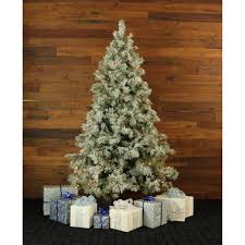 Start exploring these artificial christmas tree with pine cones now and choose between a comprehensive category of products made exclusively for you to add more excitement to holiday celebrations. Fraser Hill Farm 9 Ft Pre Lit Glistening Pine Artificial Christmas Tree With Pine Cones 1350 Clear Lights And Ez Connect Ffgp090 3gr The Home Depot
