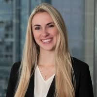 50+ "Coots" profiles