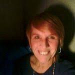 Sherri Ezell's Instagram, Twitter & Facebook