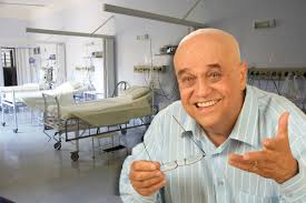 Jun 11, 2021 · album: SoÈ›ia Lui Benone Sinulescu Nu Are GrijÄƒ De El Ce Au Descoperit Medicii De La Arad Despre Starea Artistului Impact