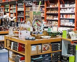 Du Bruit Dans La Cuisine Nantes Cedex 2 Horaires Acces Et Bons Plans Beaulieu