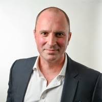 Matthew Argyle Email & Phone Number