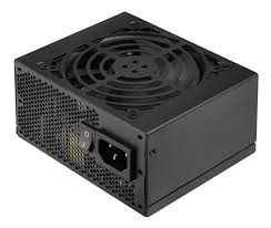Best power supply brands 2020. Best Sfx Psu Or Power Supply For Mini Itx And Sff Cases In 2021