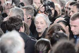 Dec 29, 2019 · αγάπη άνευ όρων. 8anos Mikroytsikos Rakos O Andreas Mikroytsikos Sthn Khdeia Toy Aderfoy Toy