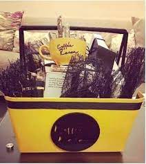 Do You Know What Koffee Hamper Contains Koffee With Karan Facebook The celebrity chat show koffee with karan is famous for its rapid fire questions and that coveted gift hamper. do you know what koffee hamper contains
