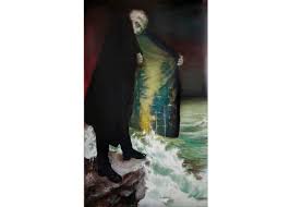 Bildergebnis für Anthony Goicolea