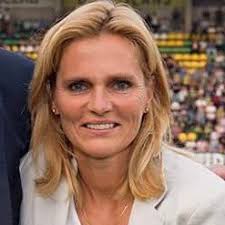'i will remain national coach for a few more games' football. Sarina Wiegman On Twitter Lees Hier De Brief Van Ronaldkoeman En Mij Https T Co Mj5ybqwmeu
