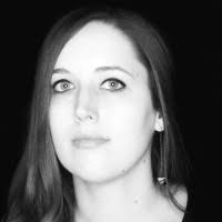 30+ "Kari Schneider" profiles