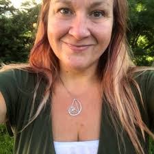 Paul Bedell's Instagram, Twitter & Facebook