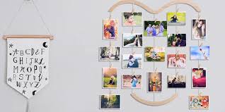 Cadre photos pele mele love coeur 12 photos wwwpapayecitron de cadre pèle mèle photo photo pele mele avec petit cadres 10*15 bricol canape cuir panoramique pas cher. Les Meilleurs Cadres Photo Pele Mele Comparatif Guide D Achat En Janv 2021