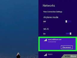 We did not find results for: How To Fix Can T Connect To Server In Minecraft 13 Steps