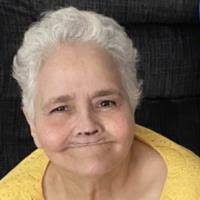 Janice Sherrod Obituary