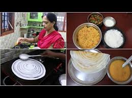View ratings, photos, and more. Chinese Kitchen Coupon 07 2021