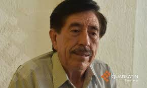Antonio helguera jiménez, iguala de la independencia, guerrero, mexico. Diputados Ausentes De Morena Avalan Guardia Nacional Jefe De Bancada