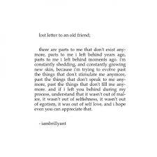 Friendshipquotes Lost Friendship Quotes Old Friend Quotes Friends Quotes Lost Friendship Quotes
