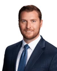 Top Rated Geneva, IL Family Law Attorney