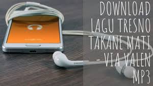 We did not find results for: Download Lagu Tresno Tekane Mati Via Vallen Mp3 Free 2019