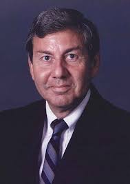 James Phelps Obituary