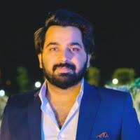 30800+ "Waqar (" profiles