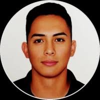 20+ "Baez Saavedra" profiles